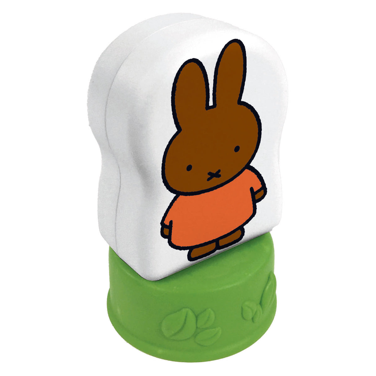 Clementoni clemmy nijntje sensorische speelset