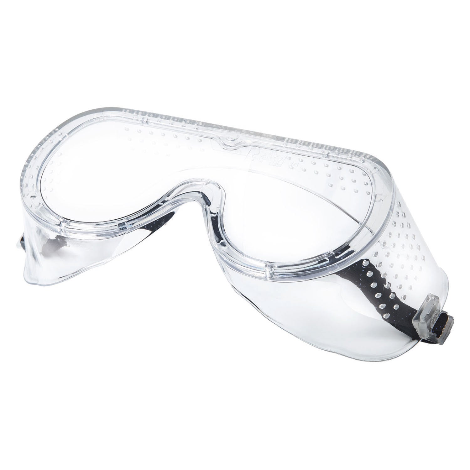 Clementoni wetenschap en spel - super scheikunde