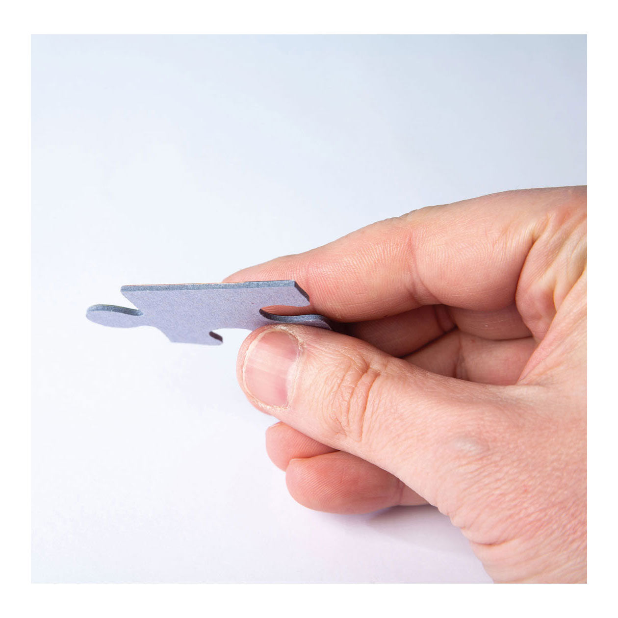 Clementoni Legpuzzel Color Disney Winnie de Poeh, 4in1