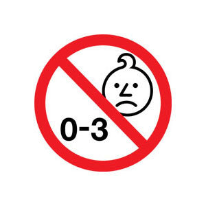 Clementoni puzzel - disney stitch op de streng - 104 stukjes