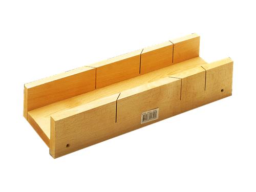 Bahco verstekbak 400x104x50