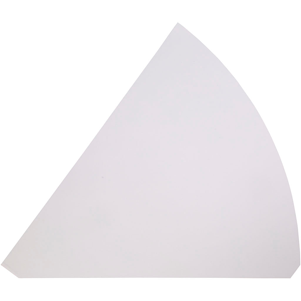 Https: www.cchobby.nl kegels-h-68-cm-d-20-cm-wit-5-stuk-1-doos
