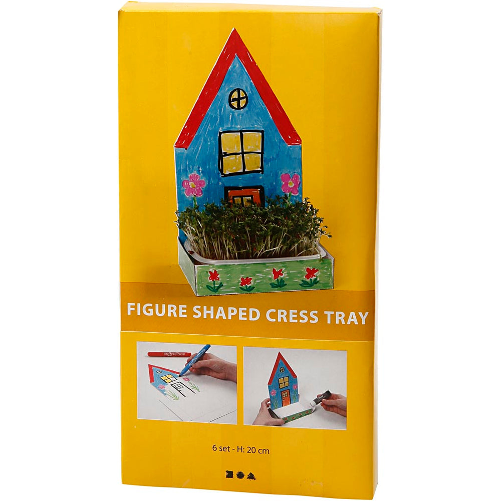 Https: www.cchobby.nl waterkersbakje-met-figuur-huis-h-20-cm-wit-6-set-1-doos