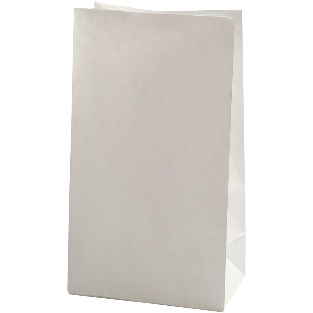 Https: www.cchobby.nl papieren-zakken-h-27-cm-afm-9x15-cm-46-gr-wit-100-stuk-1-doos