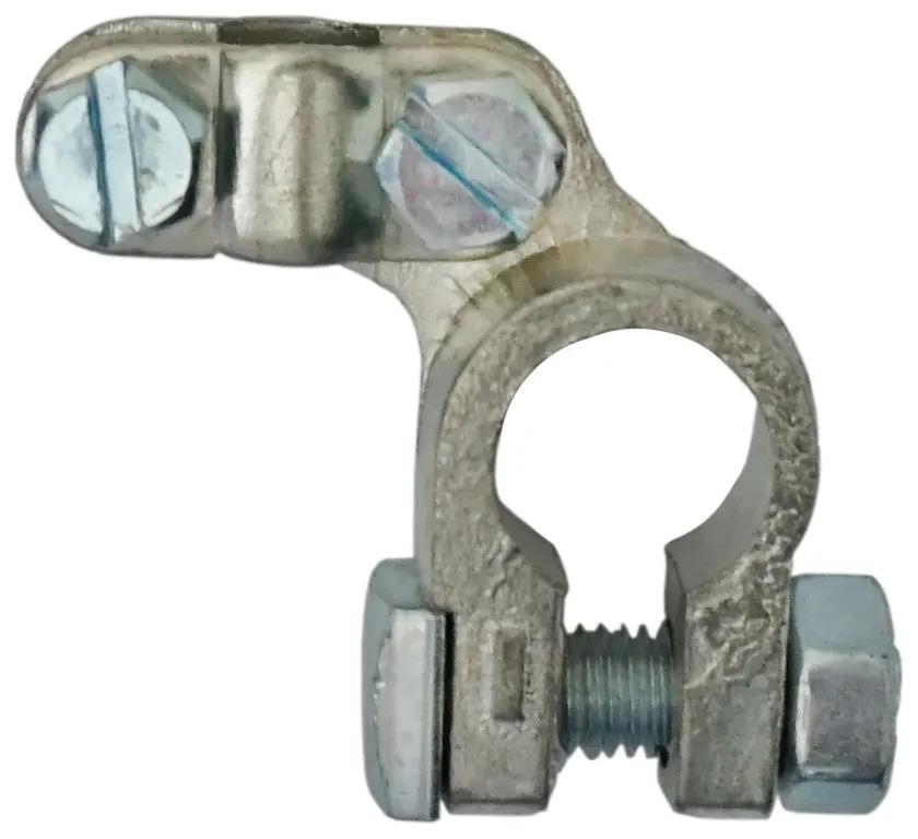 Hella battery clamps d1= 15.9mm re