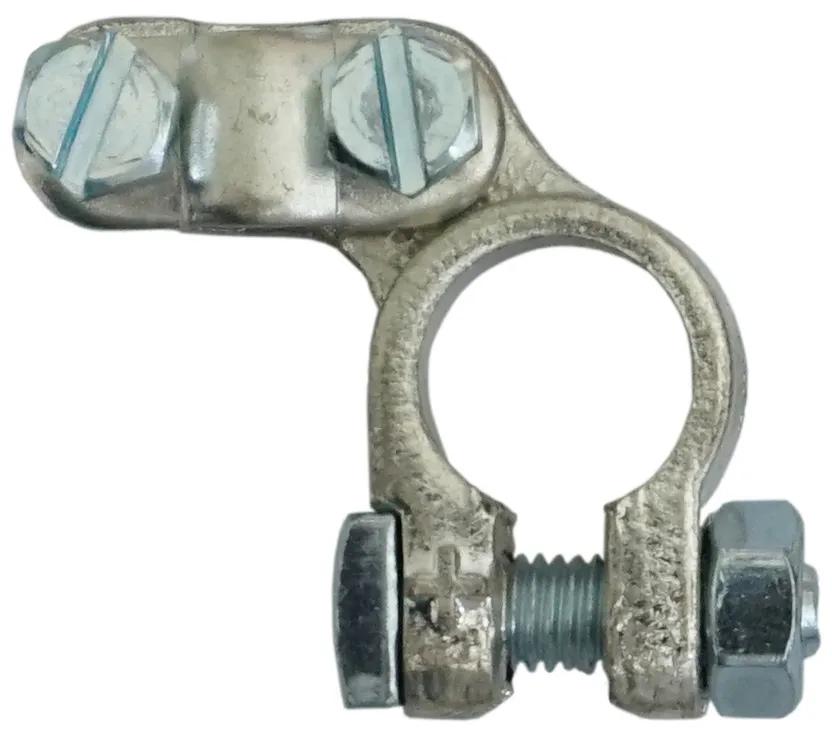 Hella battery clamps d1= 17.5mm re