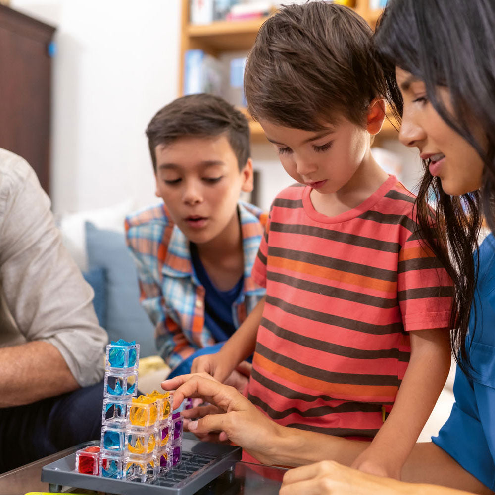 Ravensburger Thinkfun Zwaartekracht Doolhof