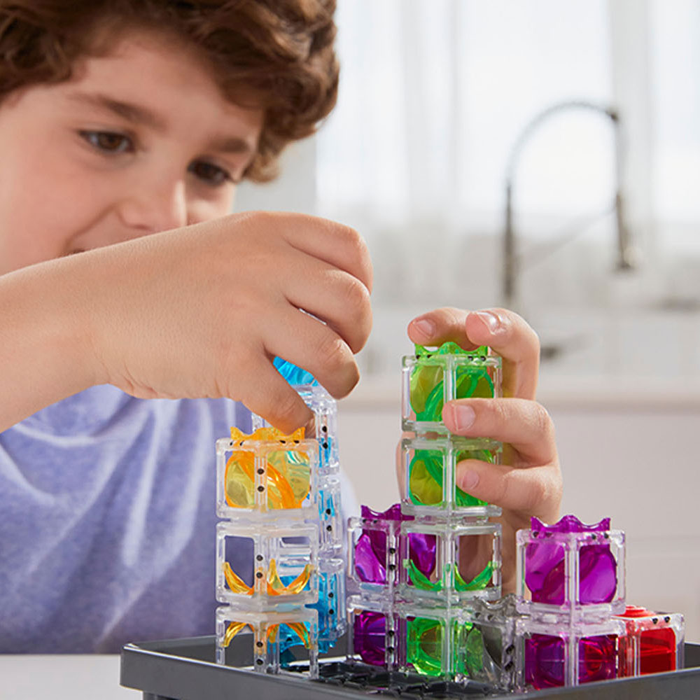 Ravensburger Thinkfun Zwaartekracht Doolhof