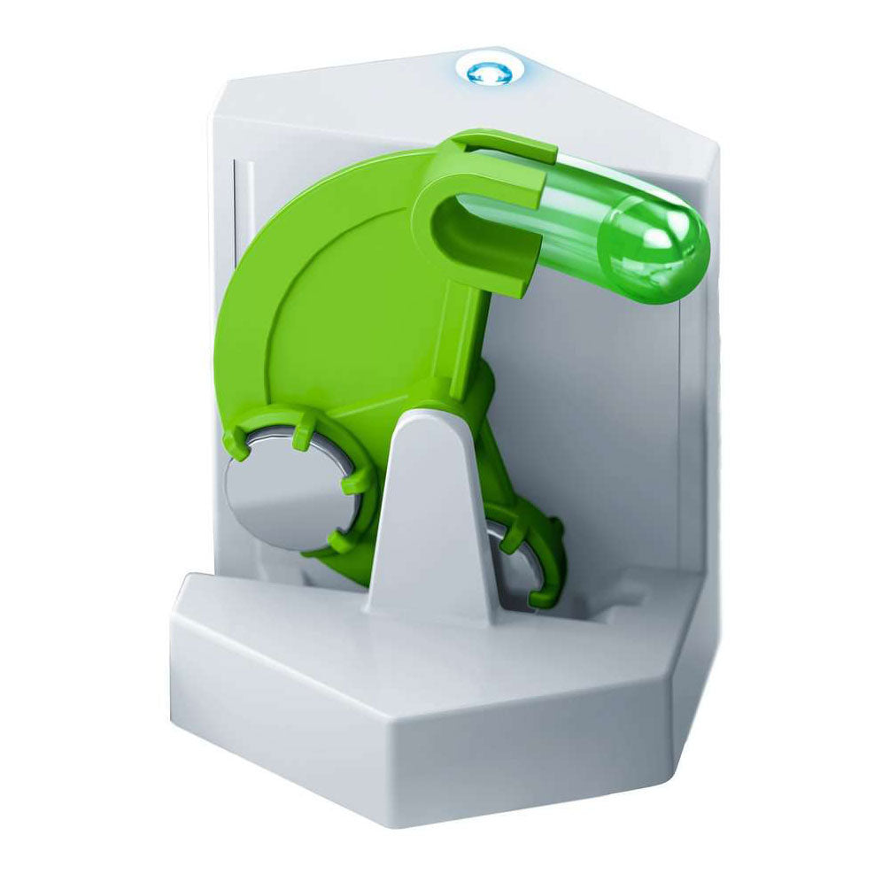 Ravensburger gravitrax-krachthendel