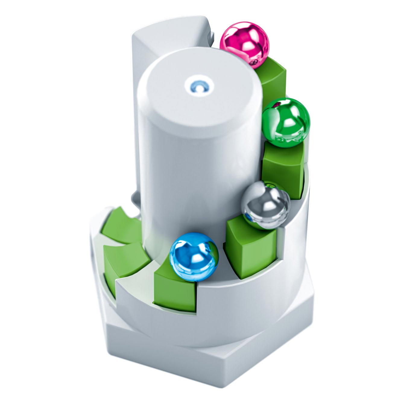 Ravensburger gravitrax elektrische lift uitbreidingsset