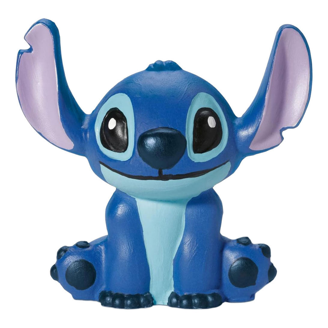 Ericson becreative bastelset gipsgießen stitch, diy für kinder ab 7 jahren