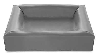 Bia bed Hondenmand origineel grijs