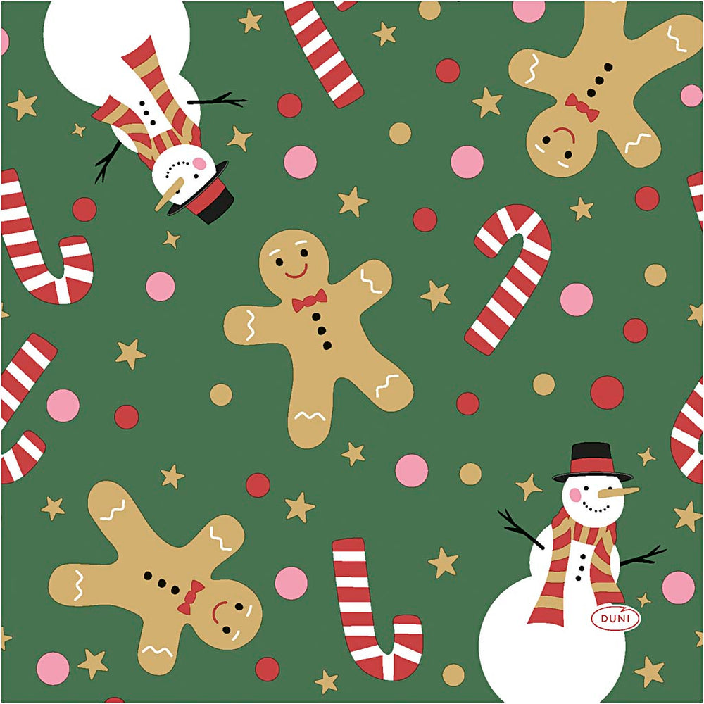 Https: www.cchobby.nl servetten-afm-33x33-cm-20-stuk-1-doos-234744