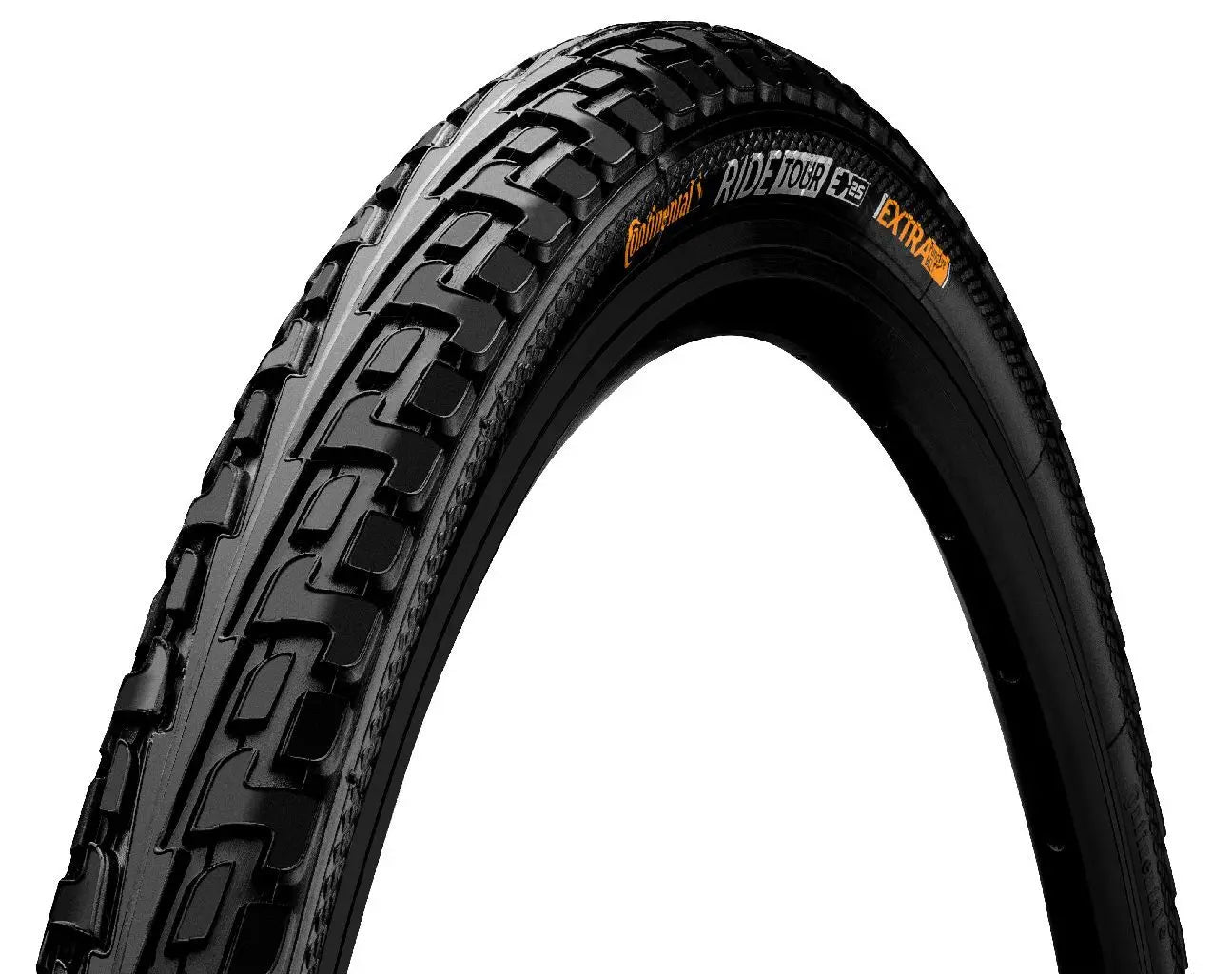 Continental ride tour 700x47c (45c)|28x1.75 wired