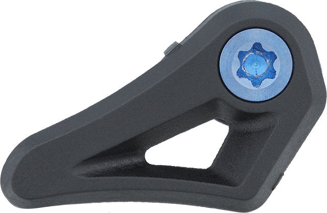 77designz top slider unit for freesolo v2