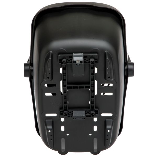 Newlooxs new looxs baskets clipper mik schwarz