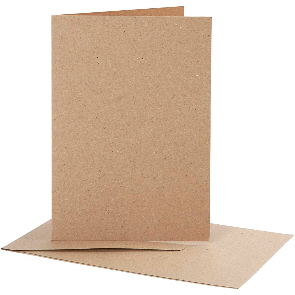 Https: www.cchobby.nl kaarten-en-enveloppen-afmeting-kaart-10-5x15-cm-afmeting-envelop-11-5x16-5-cm-naturel-10-set-1-doos