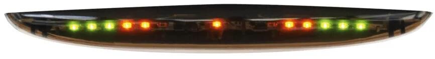 Dometic display magicwatch mwe 890 led display mwe860 890 waeco