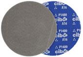 Cibo schuurschijf 237aa grip125mm p120 (u) | 50 stuks