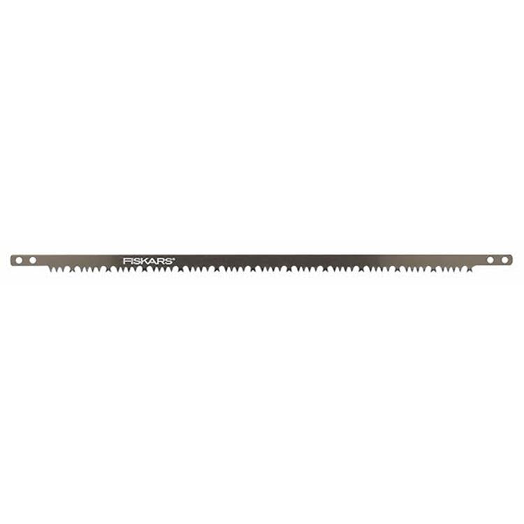 Fiskars 1049767 - reserve zaagbld beugelzg 60cm | 1 stuks