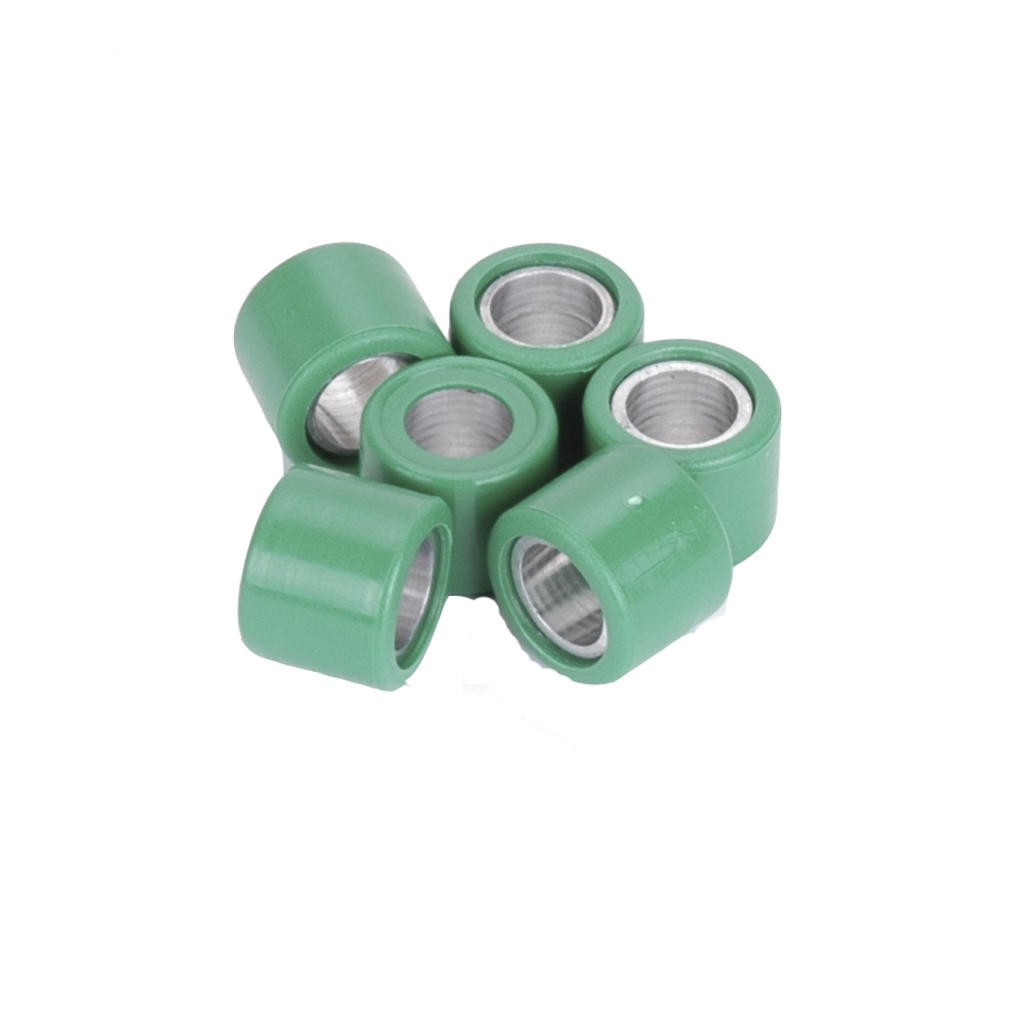 Leovince variateurrolset 16x13mm - 6,7gr