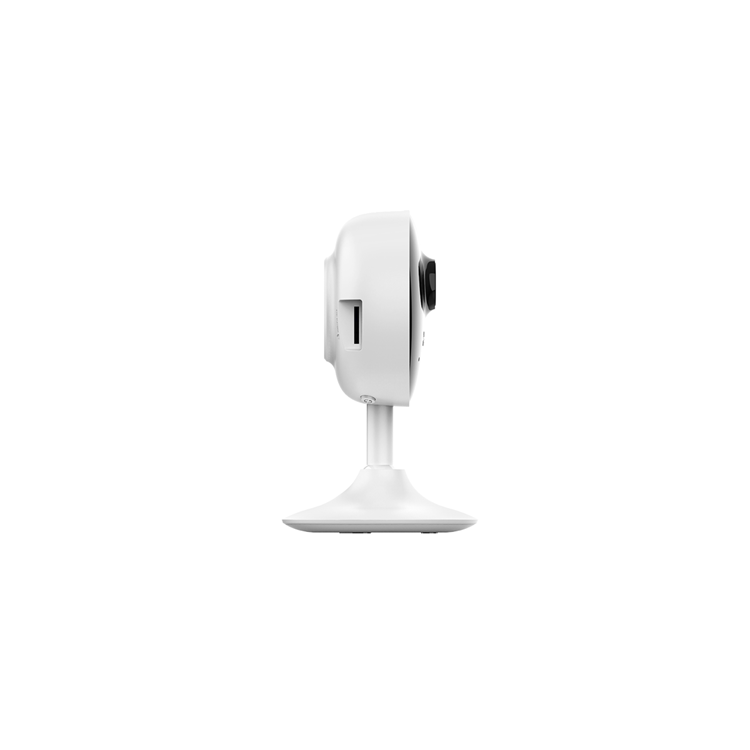 Ezviz 1067899 - c1c pro fhd ip camera | 1 stuks
