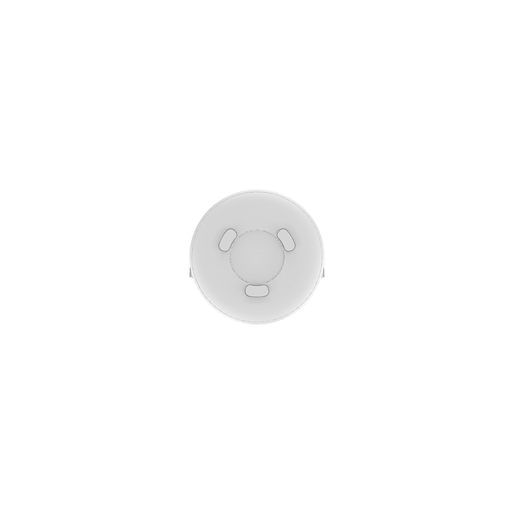 Ezviz 1067899 - c1c pro fhd ip camera | 1 stuks