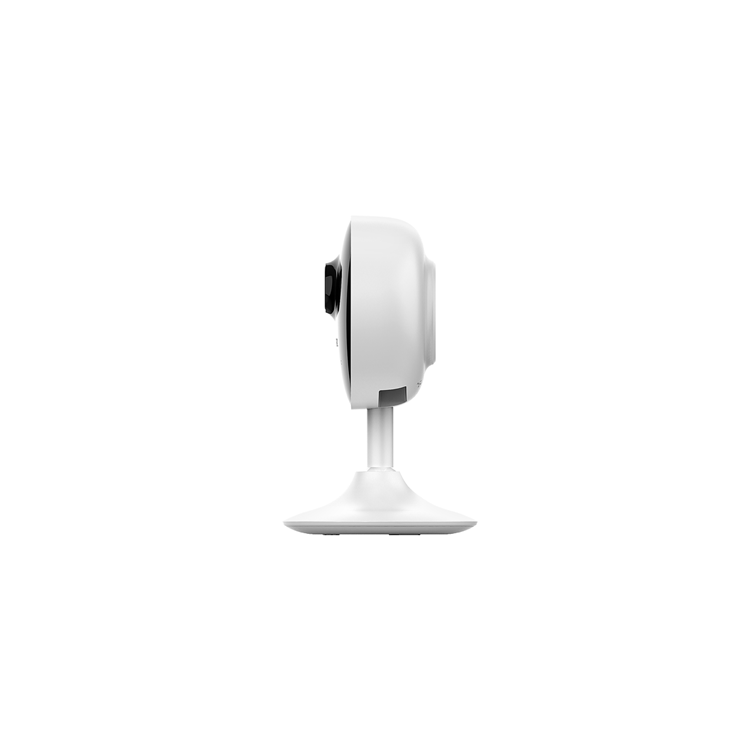 Ezviz 1067899 - c1c pro fhd ip camera | 1 stuks