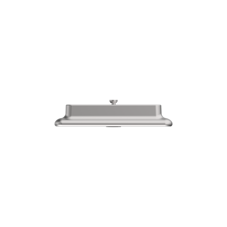 Ezviz 1069342 - dp2 doorviewer with screen cs-dp2-a0-6e2wpfbs | 1 stuks