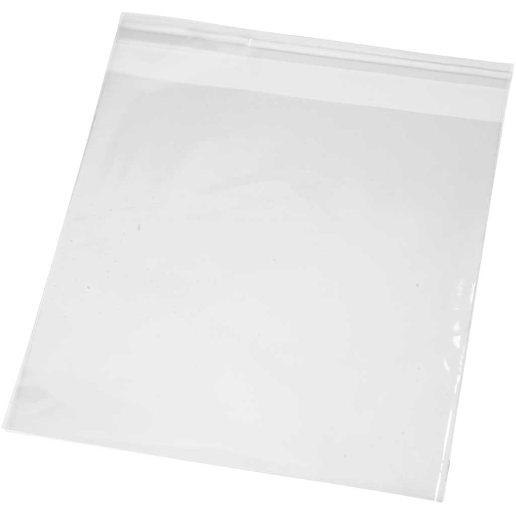 Https: www.cchobby.nl cellofaan-zakjes-h-16-cm-b-16-cm-dikte-25-my-20-stuk-1-doos