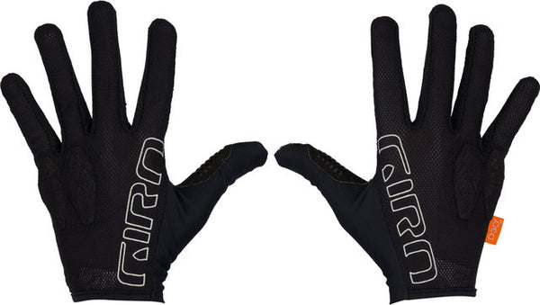 Giro rodeo full finger gloves
