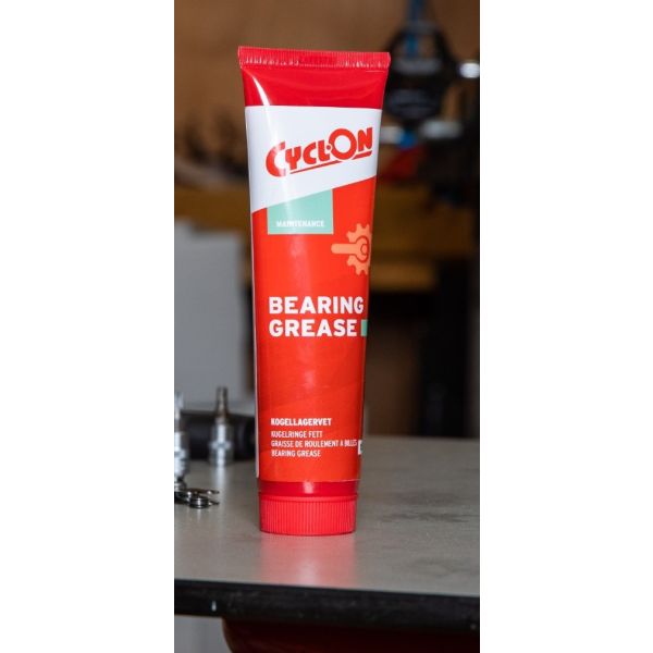 Cyclon Lagervet kogellagervet 150 ml (in blisterverpakking)