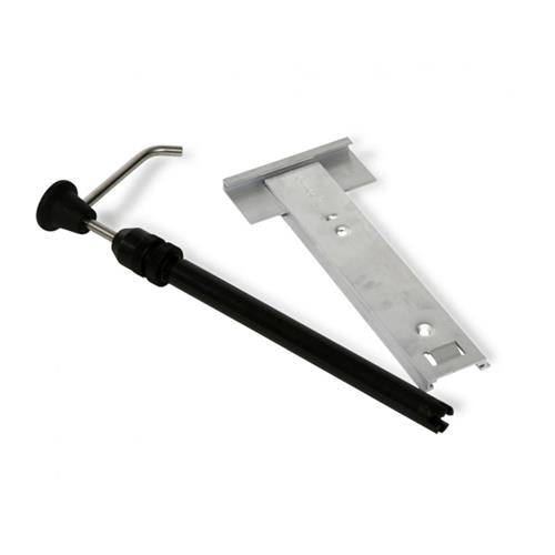 Pompe à savon Dreumex pour distributeur