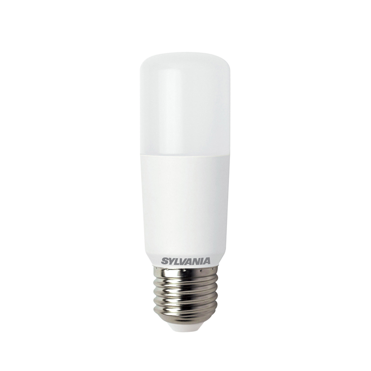 Sylvania 1068830 - syl led stick 810lm 8w e27 2700k | 6 stuks