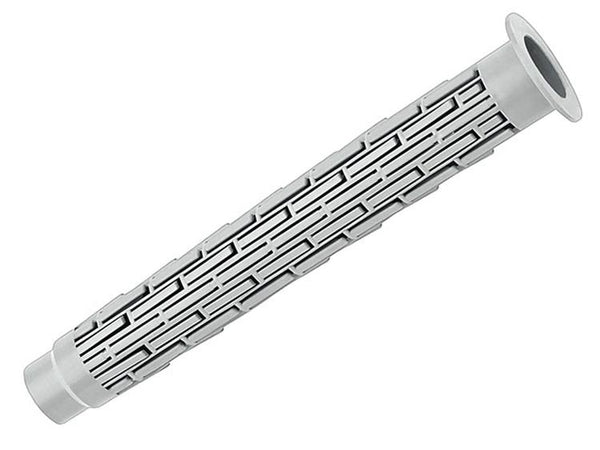 Celo 1015425 - 4 zeefhulzen sh 502677 20-85mm | 5 stuks