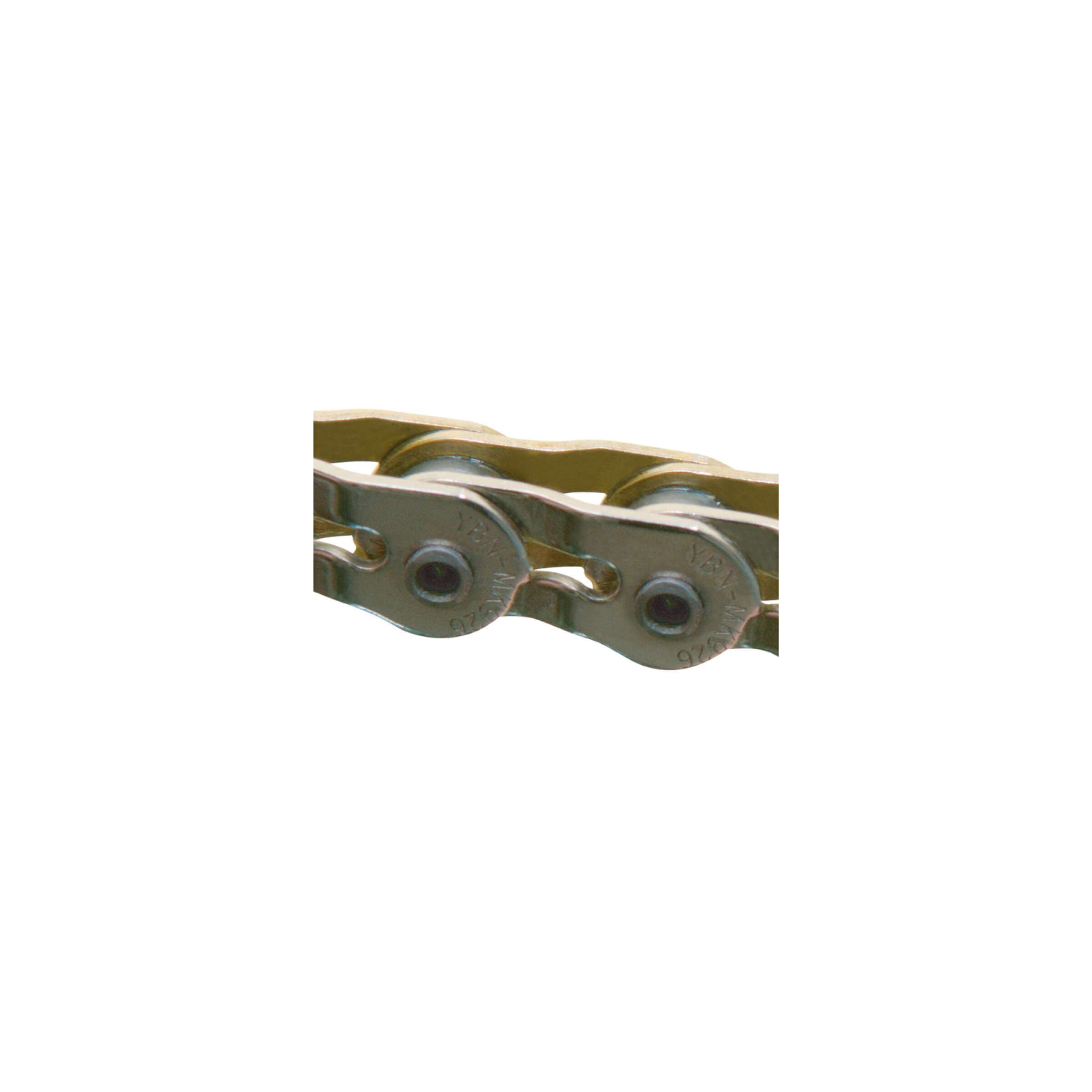Dérive-chaîne IceToolz Profi 62B3 monovitesse 1 2x3 32 +1 8 BMX