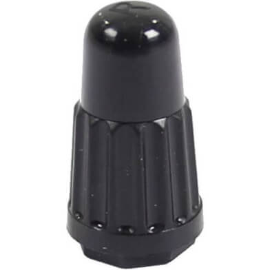 Bofix Bouchon de Valve French Presta 20pcs