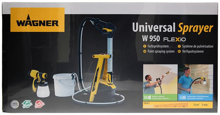 4004025083303