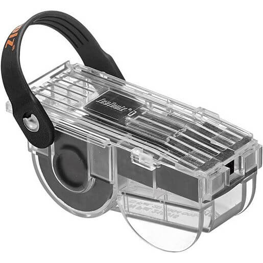 Nettoyant chaîne IceToolz C115