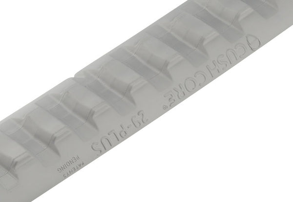 Cushcore plus 29 tyre insert set