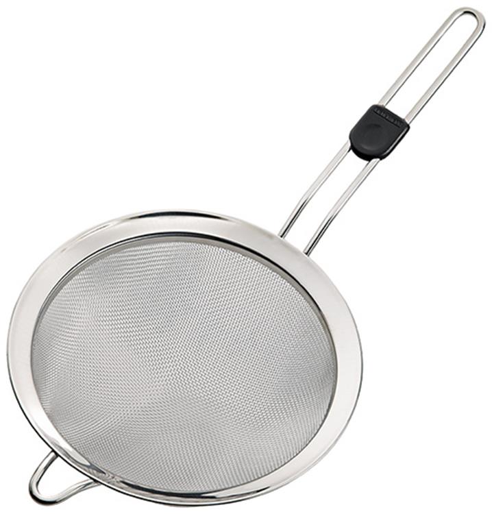 Leifheit proline 21436 keukenzeef 20 cm