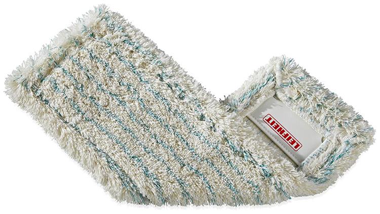 Leifheit 55117 overtrek profi cotton plus (gevouwen)