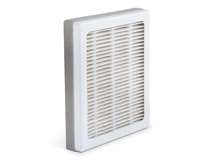 Soehnle 1059682 - filter wash 500 | 4 stuks
