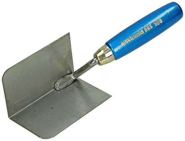 Jung 1010513 - scherp binnenhoektruweel 885 100mm | 3 stuks