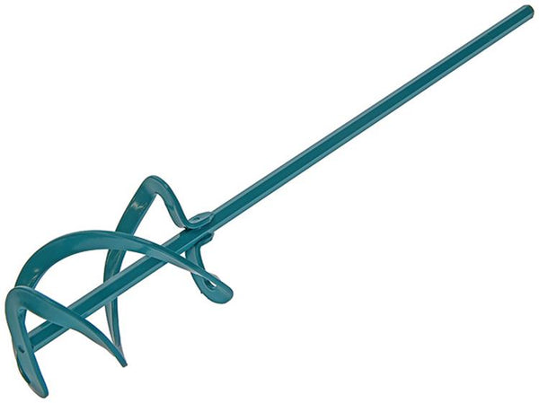 Collomix 1010794 - verfmenger-hoge viscos. wk70 70x400mm | 4 stuks