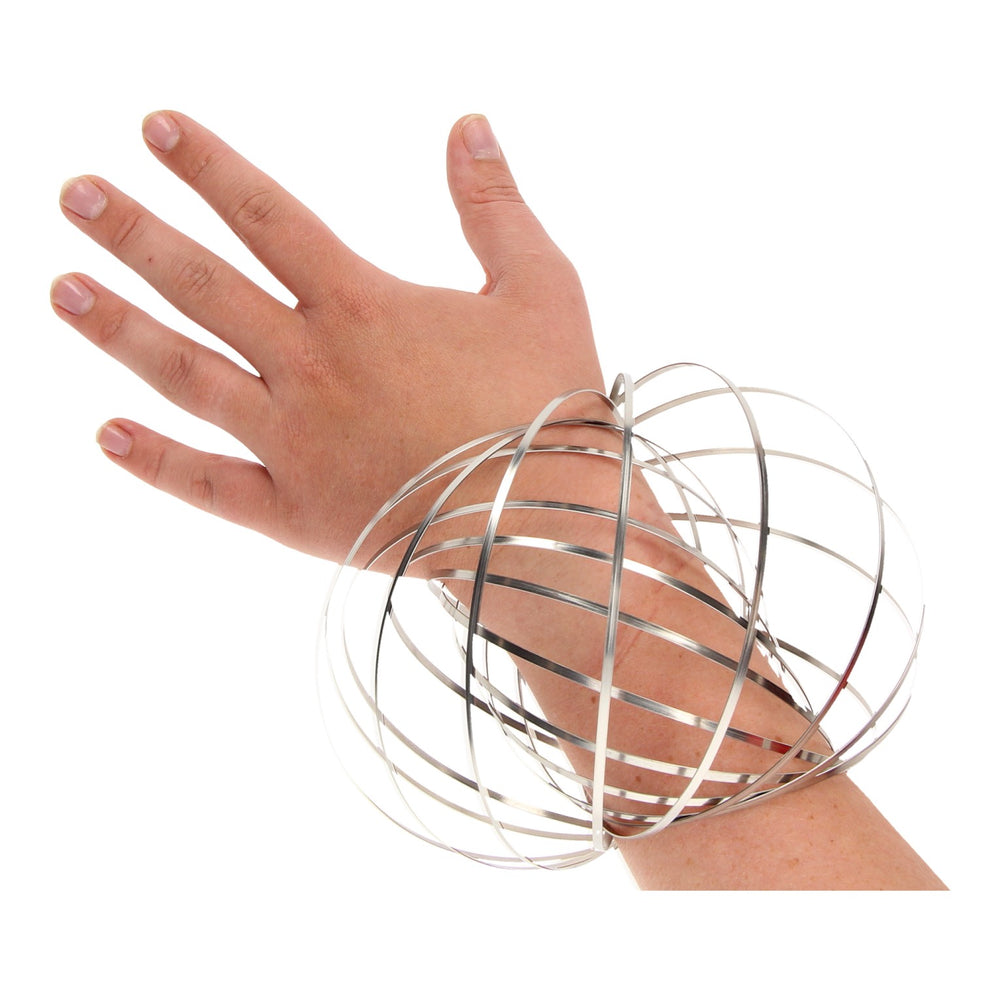 Magische Flow Ring