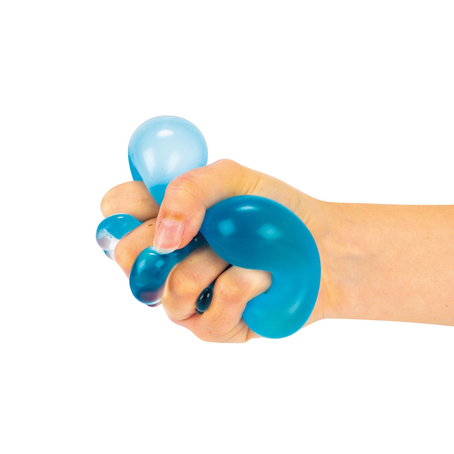 Toi-toys anti-stress stretchbal