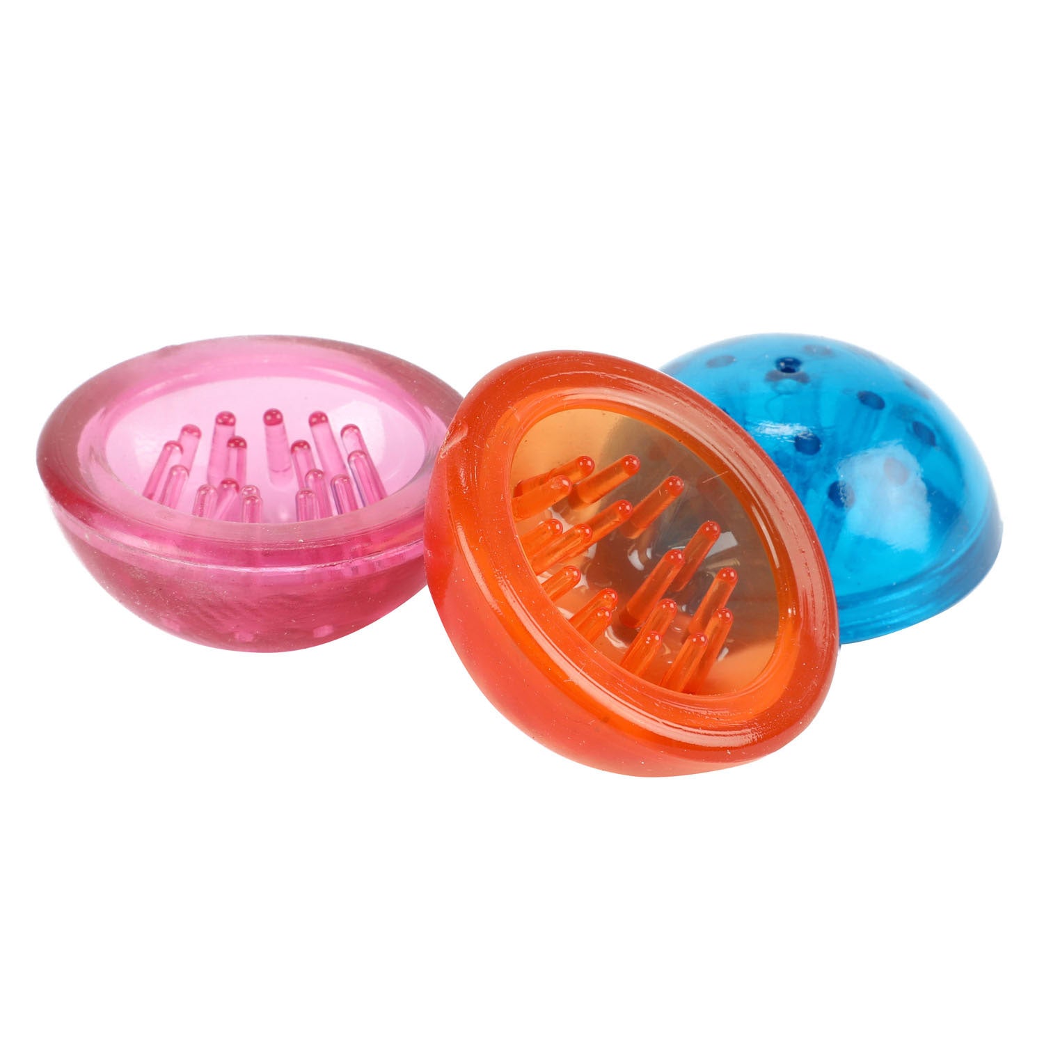 Toi-Toys Plopper Kwallen, 3e.