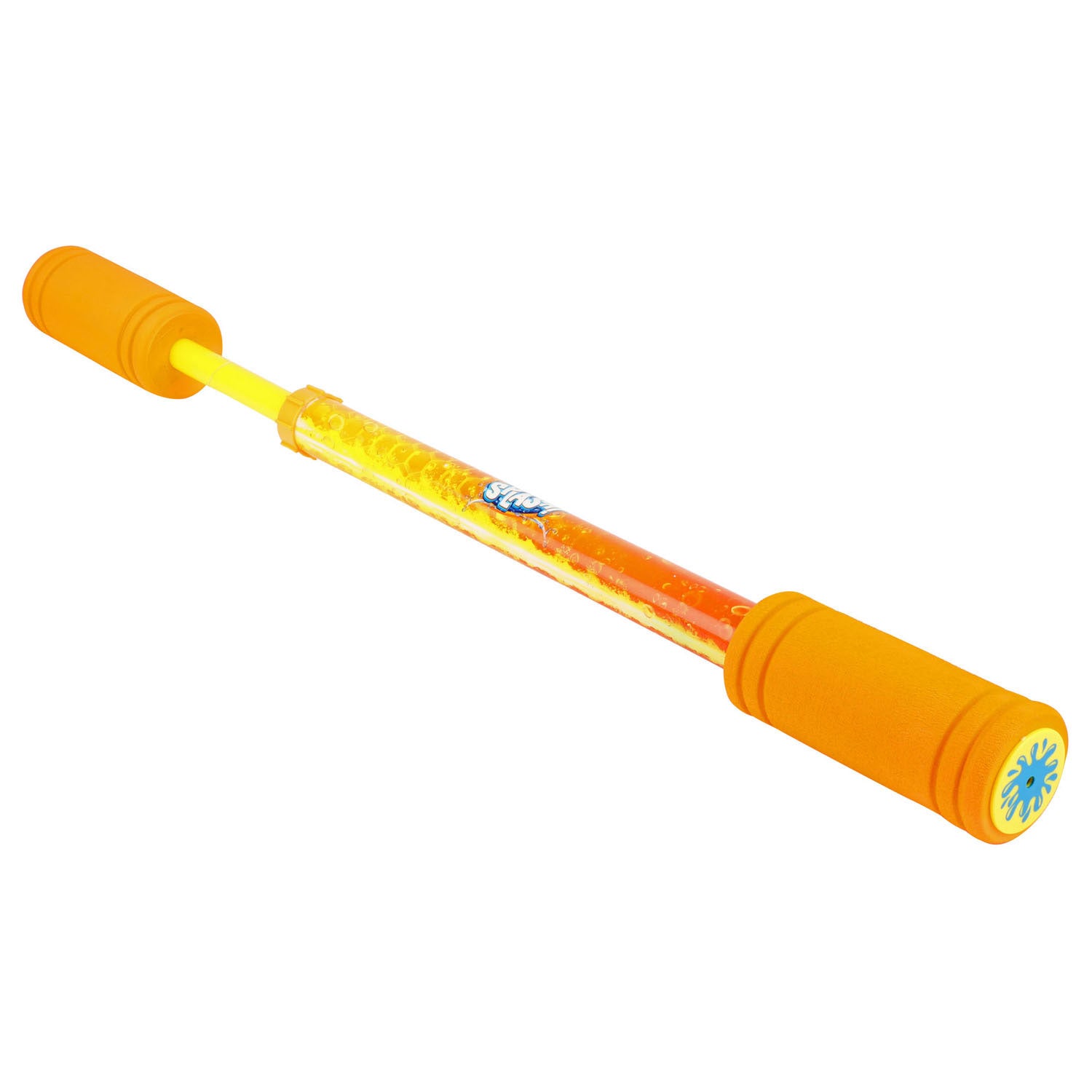 Splash water spouter twirl, 55cm
