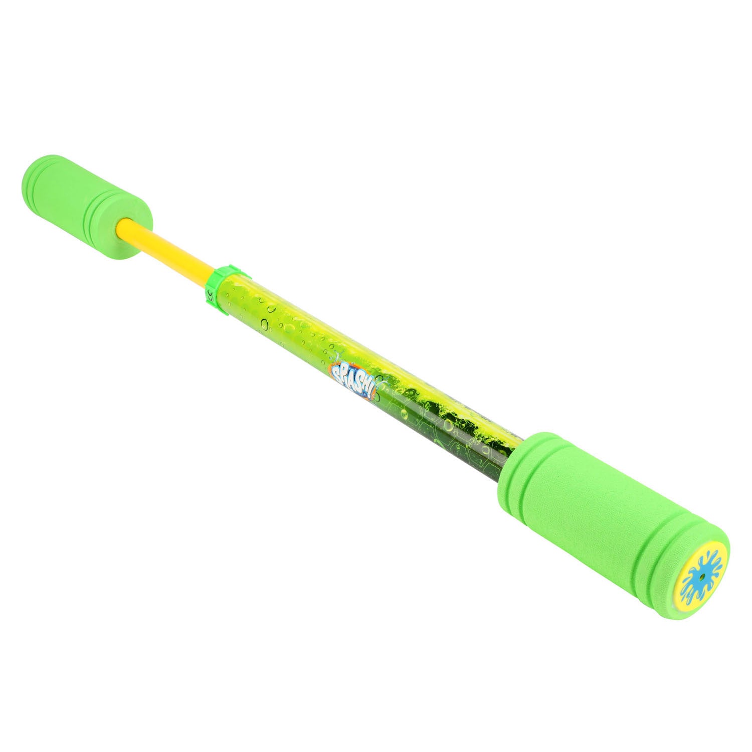 Splash water spouter twirl, 55cm